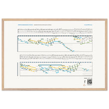 Load image into Gallery viewer, 43d745ec-4b09-49f1-8538-cf46af8dbb11