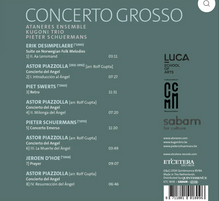 Load image into Gallery viewer, ZE Digital RETRO saxophone, violin and piano and string orchestra (full set)