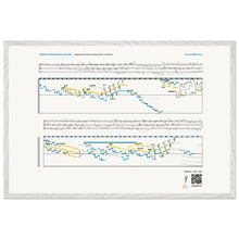 Load image into Gallery viewer, a6e65403-a81e-46af-97d9-c7c783d60aea