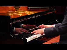 Load and play video in Gallery viewer, Russell Hirshfield performing Valse infinie