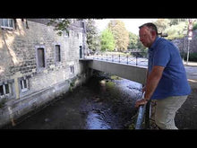 Load and play video in Gallery viewer, ZE-Digital YAKARA (Symphony N°3)(Study Score)