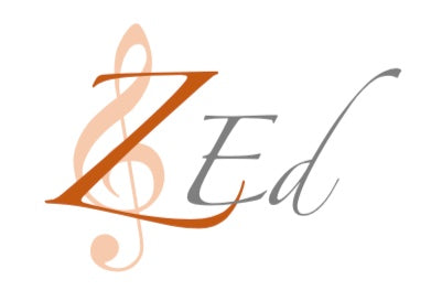 SYMPHONIC WORKS – ZodiacEditions