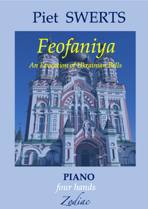 ZEPF05 FEOFANIYA piano four hands